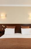 Туры в отель Hotel De Sevres Туры в отель Hotel De Sevres