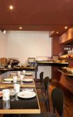 Туры в отель Hotel De Sevres Туры в отель Hotel De Sevres