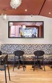 Туры в отель Hotel De Sevres Туры в отель Hotel De Sevres