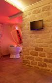 Туры в отель Hotel De Sevres Туры в отель Hotel De Sevres
