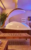 Туры в отель Hotel De Sevres Туры в отель Hotel De Sevres