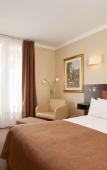 Туры в отель Hotel De Sevres Туры в отель Hotel De Sevres