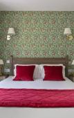 Туры в отель Hotel De Sevres Туры в отель Hotel De Sevres