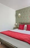 Туры в отель Hotel De Sevres Туры в отель Hotel De Sevres