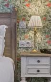 Туры в отель Hotel De Sevres Туры в отель Hotel De Sevres