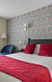Туры в отель Hotel De Sevres Туры в отель Hotel De Sevres