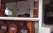 Туры в отель Miss Hong House Туры в отель Miss Hong House