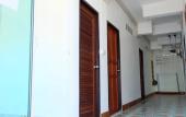 Туры в отель Miss Hong House Туры в отель Miss Hong House