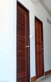 Туры в отель Miss Hong House Туры в отель Miss Hong House