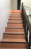 Туры в отель Miss Hong House Туры в отель Miss Hong House