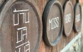 Туры в отель Miss Hong House Туры в отель Miss Hong House
