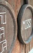 Туры в отель Miss Hong House Туры в отель Miss Hong House