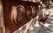 Туры в отель Miss Hong House Туры в отель Miss Hong House