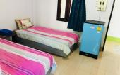 Туры в отель Miss Hong House Туры в отель Miss Hong House