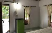 Туры в отель Miss Hong House Туры в отель Miss Hong House