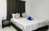 Туры в отель Miss Hong House Туры в отель Miss Hong House