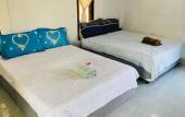 Туры в отель Miss Hong House Туры в отель Miss Hong House
