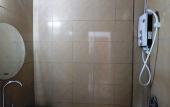 Туры в отель Miss Hong House Туры в отель Miss Hong House