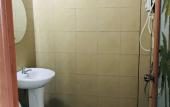 Туры в отель Miss Hong House Туры в отель Miss Hong House