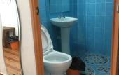 Туры в отель Miss Hong House Туры в отель Miss Hong House