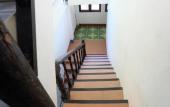 Туры в отель Miss Hong House Туры в отель Miss Hong House
