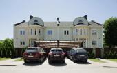 Туры в отель DOM15 Guest House Туры в отель DOM15 Guest House