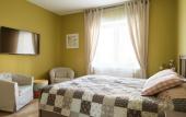 Туры в отель DOM15 Guest House Туры в отель DOM15 Guest House