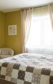 Туры в отель DOM15 Guest House Туры в отель DOM15 Guest House