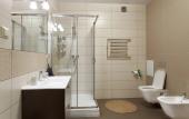 Туры в отель DOM15 Guest House Туры в отель DOM15 Guest House