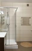 Туры в отель DOM15 Guest House Туры в отель DOM15 Guest House