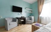 Туры в отель DOM15 Guest House Туры в отель DOM15 Guest House