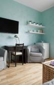 Туры в отель DOM15 Guest House Туры в отель DOM15 Guest House