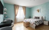 Туры в отель DOM15 Guest House Туры в отель DOM15 Guest House