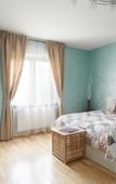 Туры в отель DOM15 Guest House Туры в отель DOM15 Guest House