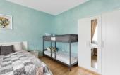 Туры в отель DOM15 Guest House Туры в отель DOM15 Guest House