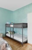 Туры в отель DOM15 Guest House Туры в отель DOM15 Guest House
