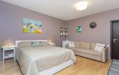 Туры в отель DOM15 Guest House Туры в отель DOM15 Guest House