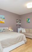 Туры в отель DOM15 Guest House Туры в отель DOM15 Guest House