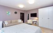 Туры в отель DOM15 Guest House Туры в отель DOM15 Guest House
