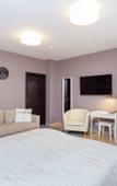 Туры в отель DOM15 Guest House Туры в отель DOM15 Guest House