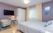 Туры в отель DOM15 Guest House Туры в отель DOM15 Guest House