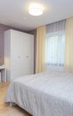 Туры в отель DOM15 Guest House Туры в отель DOM15 Guest House
