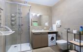 Туры в отель DOM15 Guest House Туры в отель DOM15 Guest House