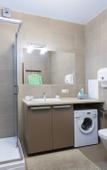 Туры в отель DOM15 Guest House Туры в отель DOM15 Guest House