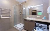 Туры в отель DOM15 Guest House Туры в отель DOM15 Guest House