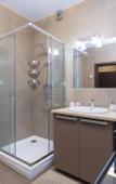 Туры в отель DOM15 Guest House Туры в отель DOM15 Guest House
