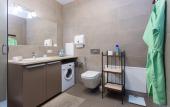 Туры в отель DOM15 Guest House Туры в отель DOM15 Guest House