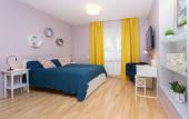 Туры в отель DOM15 Guest House Туры в отель DOM15 Guest House