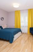 Туры в отель DOM15 Guest House Туры в отель DOM15 Guest House