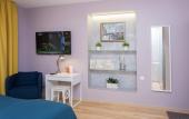 Туры в отель DOM15 Guest House Туры в отель DOM15 Guest House